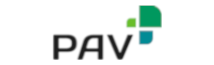 Logo PAV